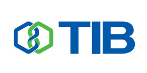 泰普(pu)生物科學(中國)有(you)限公司