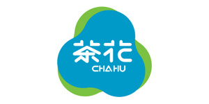 茶(chá)花現代家居用品(pǐn)股份有限公司