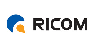 福光數碼(ma)科技股份有限公(gong)司