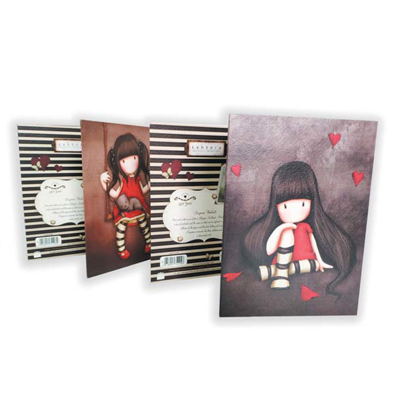 吊(diao)牌、紙卡(kǎ)