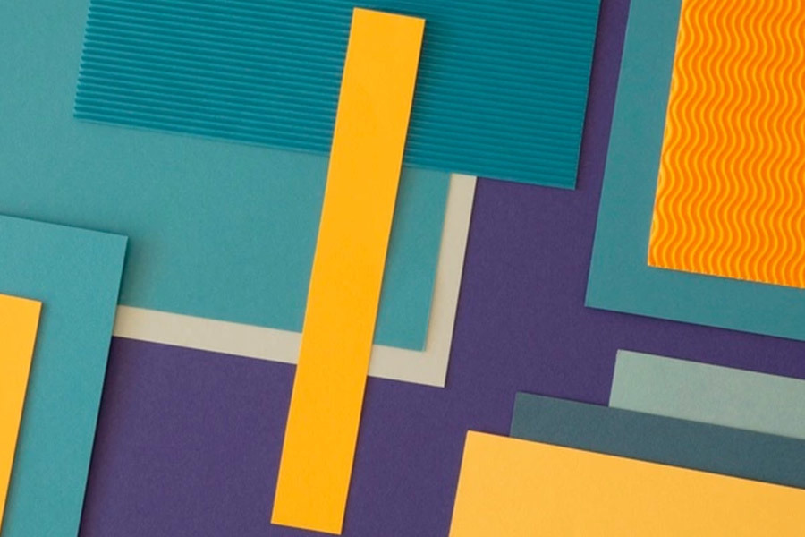 包裝盒如何設(shè)計突出賣點？包(bao)裝盒印刷廠告(gào)訴你！