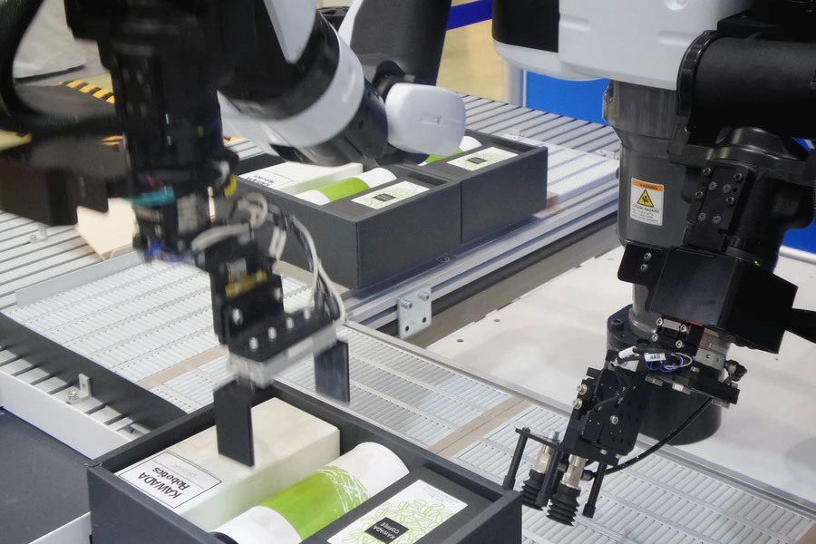 手提(tí)袋種類有哪些(xie)？手提袋印刷工(gōng)藝是怎樣的？