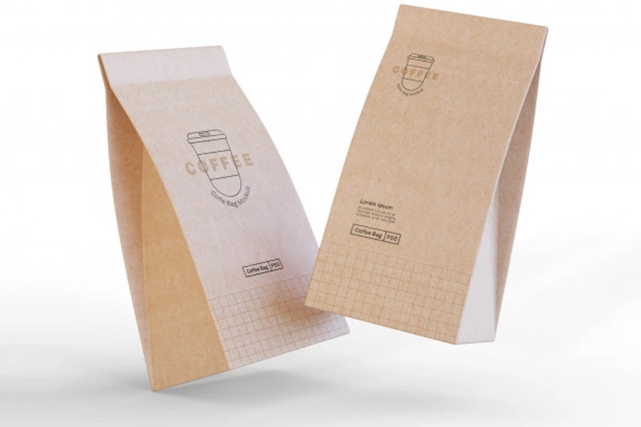 打(da)印和印刷(shua)大區别！包(bāo)裝印刷加(jiā)快生産效(xiao)率！