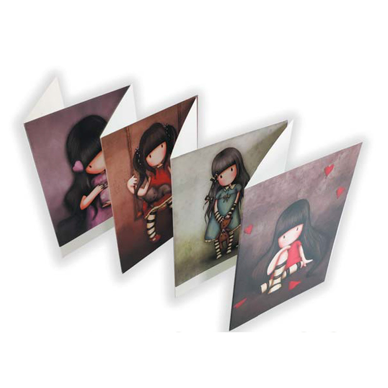 吊(diào)牌、紙卡(ka)