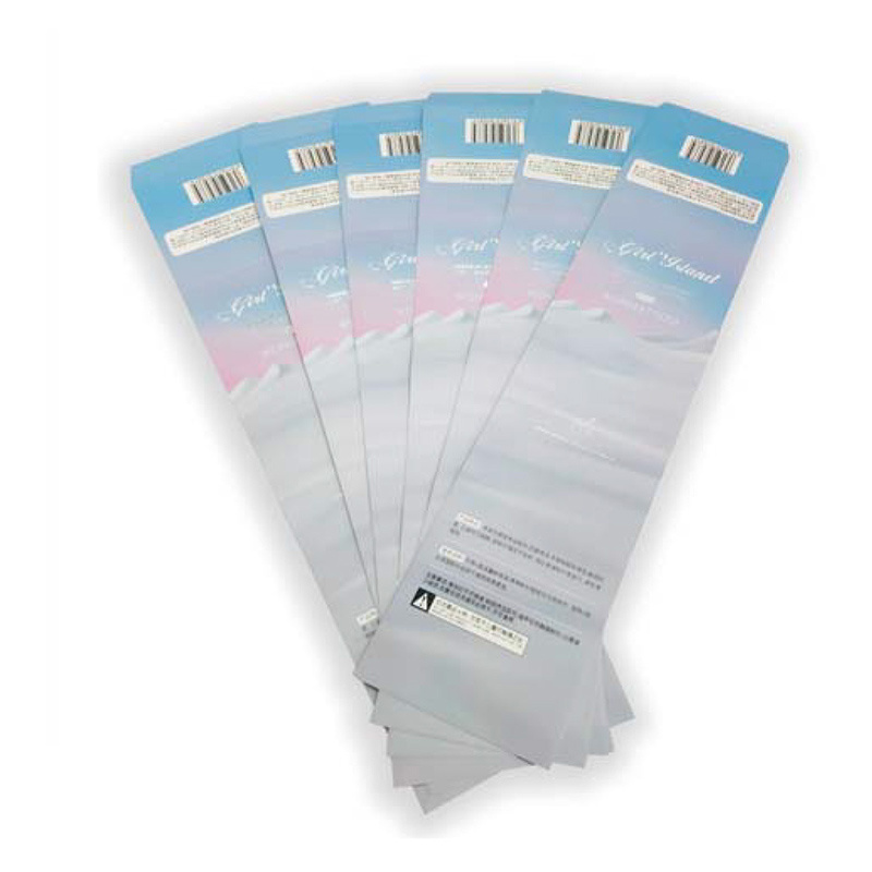 吊牌、紙(zhǐ)卡