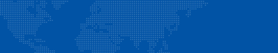 圖(tú)片名稱(cheng)