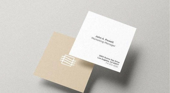 吊(diao)牌、紙卡(ka)