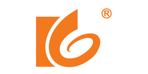 福建廣生堂(táng)藥業股份有限公(gōng)司