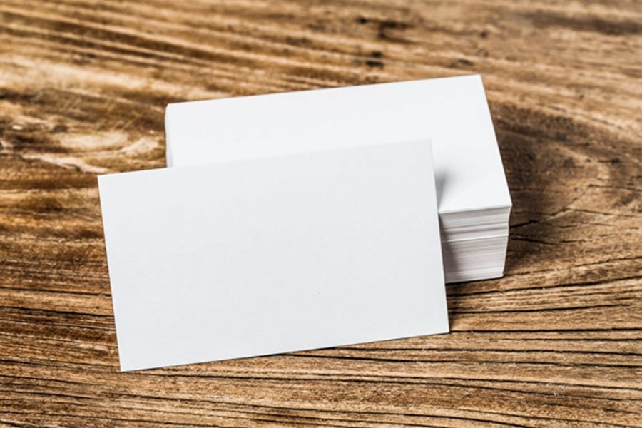 如何設計宣(xuān)傳冊文案？宣傳(chuan)冊印刷方法是(shi)什麽？