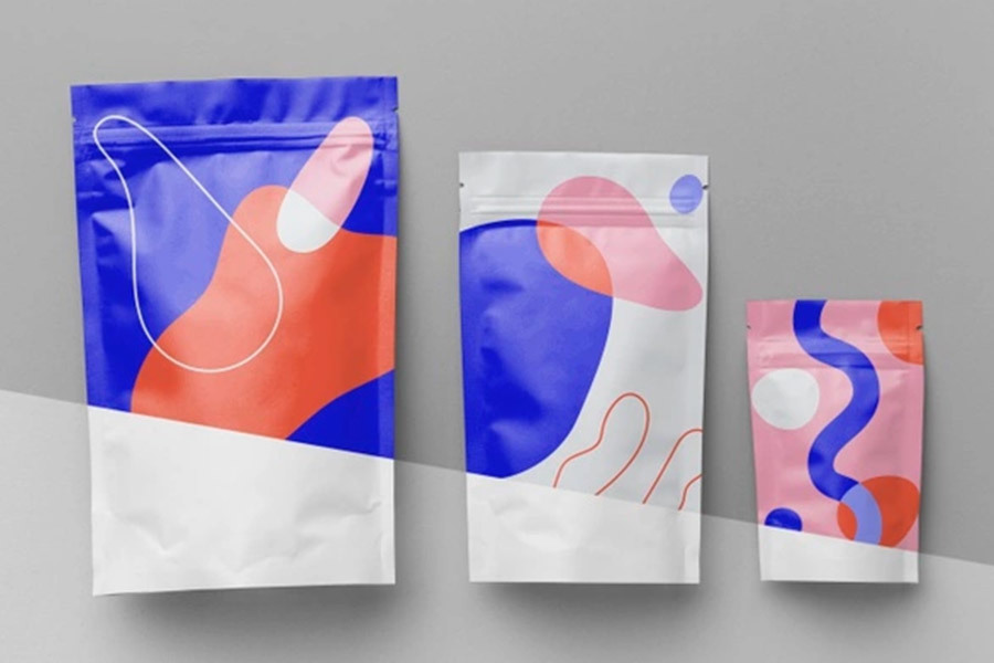 上(shang)海印刷廠(chang)溫馨貼士(shì)：适合才是(shi)真的好！