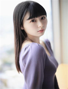 海扁王2