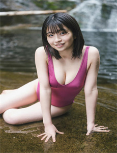 心灵火锅