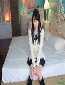 fc2最新域名-男生和女生一起差差30分打扑克视频