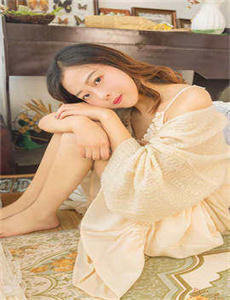 在线观看成人A片免费播放-为什么男的喜欢让女的吃鸡
