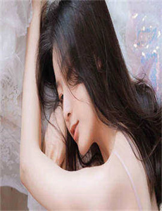 青春荷尔蒙