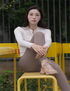 精致晚宴