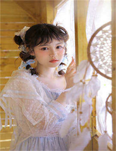 长城长
