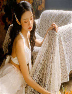 鬼恋1982