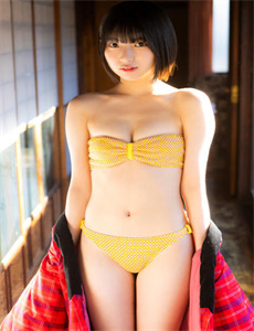 探秘可可西里