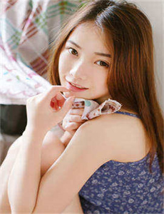 我的挚爱未婚妻