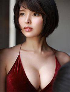 歌舞青春1