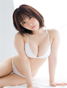 美丽的野兽