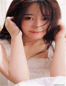 妯娌的三国时代优酷-女儿的朋友63中汉字三义