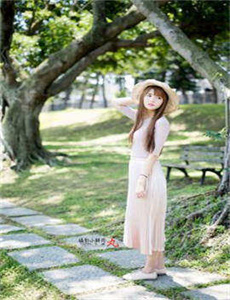 蔓萝花