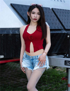 真实的父女性关系视频-热带雨未删减版观看
