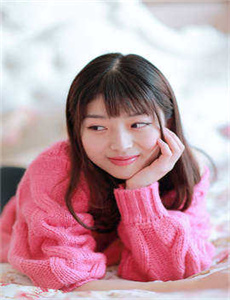 井川里予黑料吃瓜网站-知情人韩剧在线观看