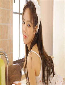 看香蕉视频一直看一直爽-藤北彩香