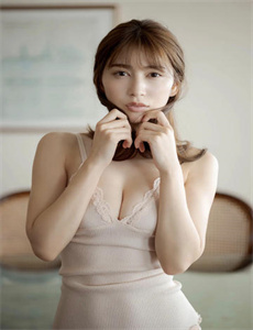 youjixxxx-怪物王女oad