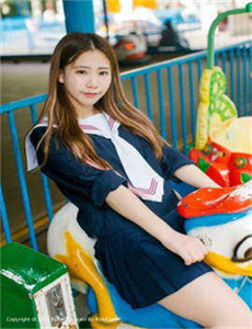 杨贵妃国语