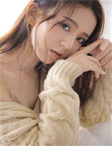 青春试爱