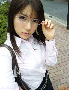 边城浪子