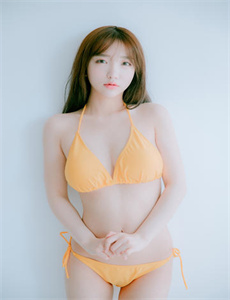 交换女友多p群交-韩国电影办公室3免费完整版BD