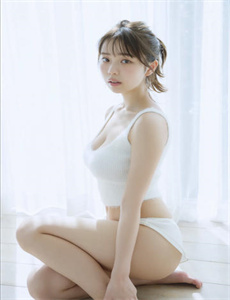 裸归