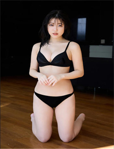 法版灭火宝贝2小时19分-小欢喜电视剧免费观看全集完整版