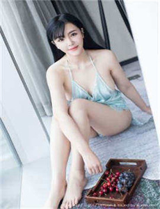 铁腕行动