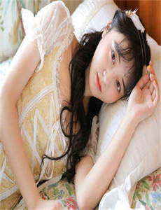 莱州猛禽事件花田美甲老板娘-韩剧二人扑克剧烈运动