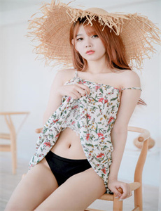 mimk-009-阿辛
