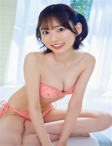 非常父女档