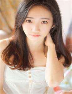 吸血鬼公约