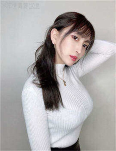 亚洲一二三产品区别在哪里-快穿妲己高H荡肉呻吟NP