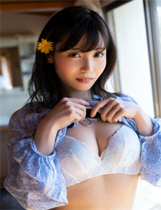 父亲把四个女儿日出水-俄罗斯娇小的学生VIDEOS16HD