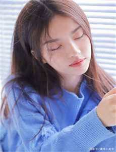 mmm最新消息-浅井舞香