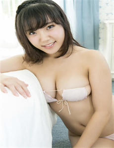 暗血部队-美女被遭强图片视频