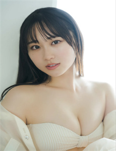 男女野战-美国人videos video7o