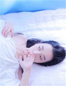 龙游良家-5060网