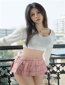 怪物史瑞克4